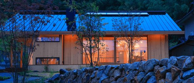 岡山で平屋を建てるならおすすめの住宅メーカー　大和建設